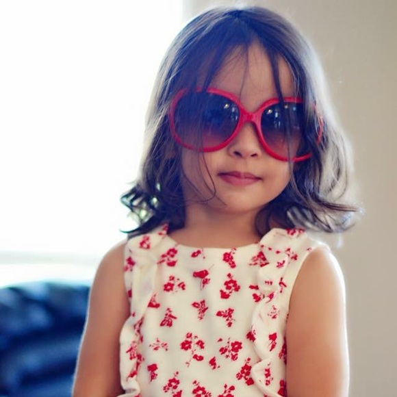 Hello I'm Shirley meet your Posher - Picture 4 of 8